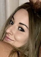 LOLA_RIV1ERA