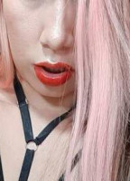 ANAI BIG BOOBS NUDE