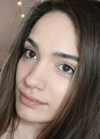ETHEREALASHLEY