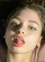 EMMA_MORE NUDE