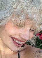 CHRISTI VOVK