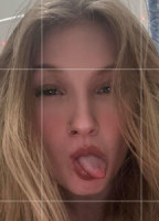 TEXAS_GUMDROP