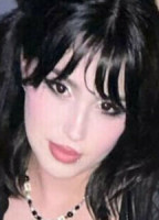 EVILKITTY66