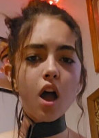 DSKY69