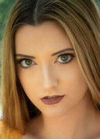 IMBROOKIEEE.2