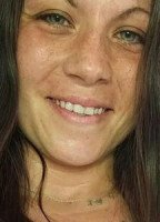 JENNIFERANE69