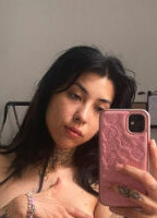 ASIALUCIA