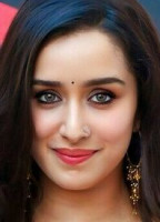 SHRADDHA KAPOOR