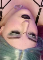 LISTENUPLILLITH