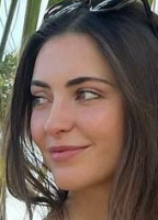LAURA WINGES