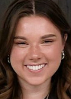 SLOANE MATHEWS