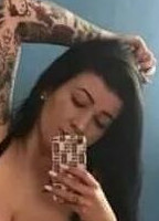 INKEDPRINCESS90