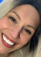 KIARAFELICITASOK