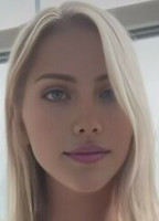 SOFIA CASTILLO