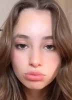 ANDREAGIRL