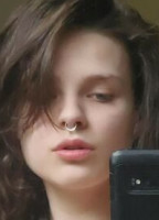 JUICYGOTHBITCH