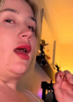 JESCHRIST19 NUDE