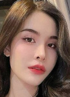 ASMR AINA NUDE