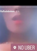 FLAFLADEBELEM