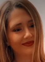 KAYTLIN824