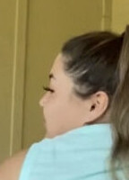 ALANILEBABYY