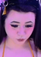 PINKYOSH1