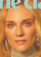 DIANE KRUGER NUDE