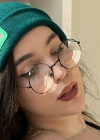 AMFYXO