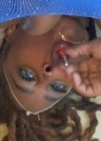 EBBYLOCS_2