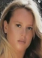 FEDERICA PELLEGRINI NUDE