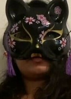 PAKISTANI_PRINCESS