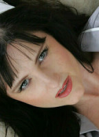 REALKATHYWEST