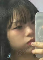 0.0_YULMU NUDE
