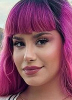 PINKCHARLOTTE
