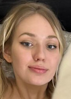 JULIEMISS