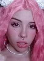 NANA.P3TROVA