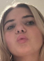 ARIESBABE0