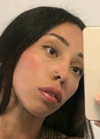 BARBIEALBORNOZX