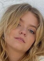 JADE PETTYJOHN