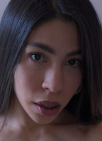 MARIANNAARROYO