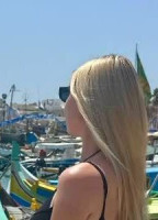 LENA MOCZARSKA