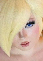 PEACHYKITTICOSPLAY