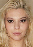 SOPHIA SWEET