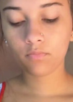 JAYLA772