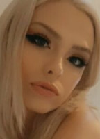 YUNGMISSMO