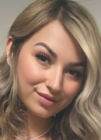 MISSGLITTER69