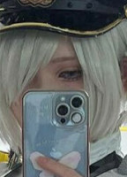 ___HASU