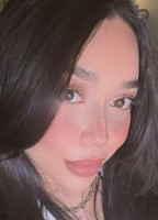 STEPHNAOMI_
