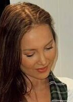 HELENE HIMA