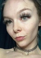 GOTHBBY42O